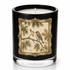 Smeli - Songbird Candle - The Look and Co