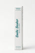 SMRKLSS Smile Sealer - The Look and Co