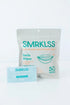 SMRKLSS Smile Wipes - The Look and Co