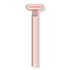 Solawave 4 - in - 1 Radiant Renewal Skincare Wand with Red Light Therapy - The Look and Co