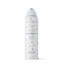 Sonrei - Sonrei Kids Clear Organic Clear Sunscreen Mist SPF 50 - The Look and Co