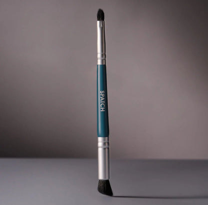 Spatch Brush 01 - The Look and Co
