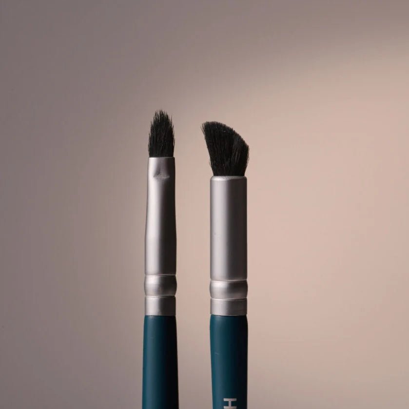 Spatch Brush 01 - The Look and Co