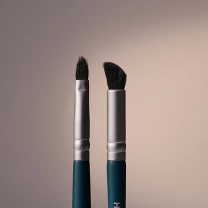 Spatch Brush 01 - The Look and Co