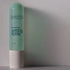 Spatchskin Setting Spray - The Look and Co
