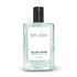 SPLASH After Sun / Skin Elixir + Bug Defying Repellent Spray - The Look and Co