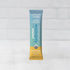Sprout Living Colorfuel Hydration Hydrating - Lemon Citrus Hydration Blend Trial - The Look and Co