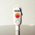 Standard Procedure Clip-On SPF 50+ Sunscreen Lotion - The Look and Co