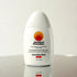 Standard Procedure Silk Mineral SPF 50 Sunscreen - The Look and Co
