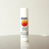 Standard Procedure SPF 50+ Sunscreen Lip Balm - The Look and Co