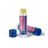 Stream2Sea Cherry Vanilla Hydrate Lip Balm - The Look and Co