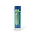 Stream2Sea Cucumber Mint Hydrate Lip Balm - The Look and Co