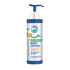 Stream2sea Naturally Naked Body Lotion - The Look and Co
