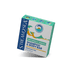 Stream2sea Naturally Naked Shampoo & Body Bar - The Look and Co