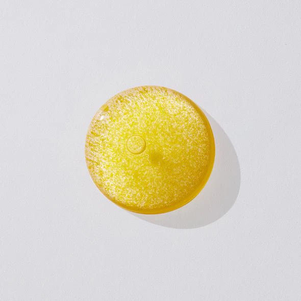Superegg Glow &amp; Repair Serum Duo Set - The Look and Co