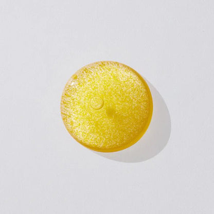 Superegg Glow &amp; Repair Serum Duo Set - The Look and Co