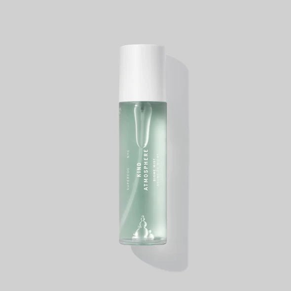 Superegg Kind Atmosphere Biome Mist - The Look and Co