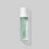 Superegg Kind Atmosphere Biome Mist - The Look and Co