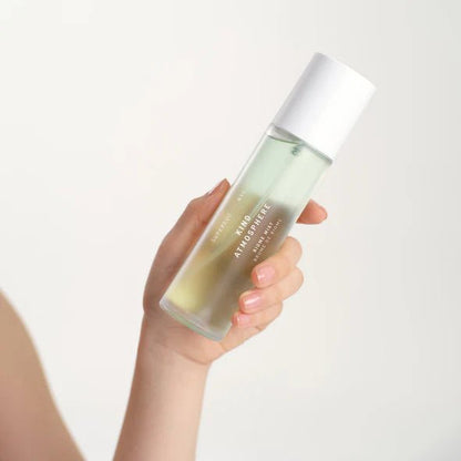 Superegg Kind Atmosphere Biome Mist - The Look and Co