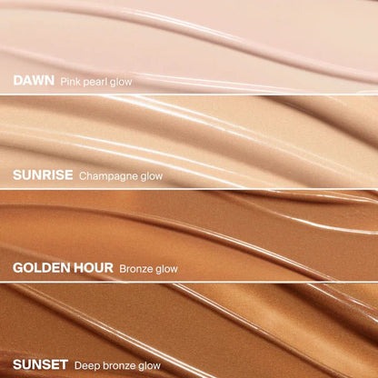 Supergoop Glowscreen SPF 40 - The Look and Co