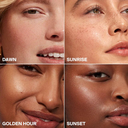 Supergoop Glowscreen SPF 40 - The Look and Co