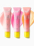 Supergoop NEW! Glow Gloss SPF 40 Lip Balm Trio - The Look and Co