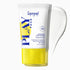 Supergoop PLAY Everyday Face Lotion SPF 50 Fragrance - Free - The Look and Co