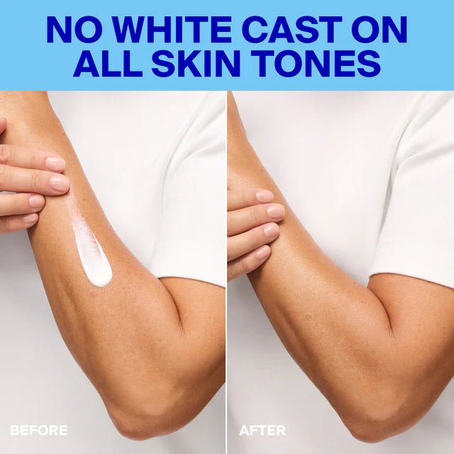 Supergoop PLAY Everyday Lotion SPF 30 - The Look and Co