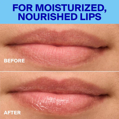 Supergoop PLAY Lip Balm SPF 30 - The Look and Co