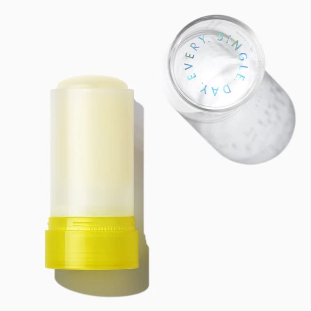 Supergoop Unseen Sunscreen Stick SPF 40 - The Look and Co
