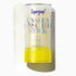 Supergoop Unseen Sunscreen Stick SPF 40 - The Look and Co