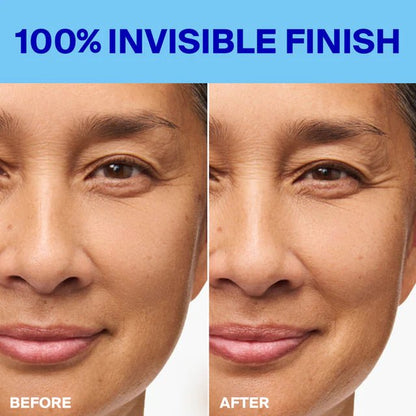 Supergoop Unseen Sunscreen Stick SPF 40 - The Look and Co