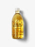 Susanne Kaufmann Bath of the Senses - The Look and Co