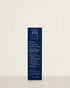 Sweet Chemistry Barrier Repairing Hydra-Serum - The Look and Co