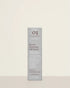 Sweet Chemistry Barrier Repairing Oil-Serum - The Look and Co