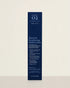 Sweet Chemistry Elasticity Reinforcing Hydra-Cream - The Look and Co