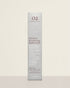 Sweet Chemistry Elasticity Reinforcing Lipid-Cream - The Look and Co