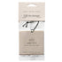 Sweet Water Decor - Salt and Sea Hanging Air Freshener - The Look and Co