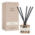 Sweet Water Decor - Salt and Sea Reed Diffuser - Home Decor & Gifts - The Look and Co