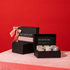 Tea with Tae - The Best Sellers - Tea Bento Box® - Tea Gift Set - The Look and Co