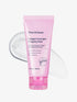 Terez & Honor Collagen Overnight Wrapping Mask - The Look and Co