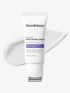 Terez & Honor Gua Sha Neck Firming Cream - The Look and Co
