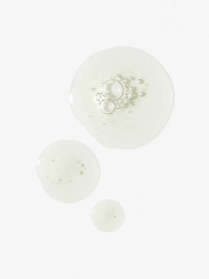 Susanne Kaufmann Bath of the Senses