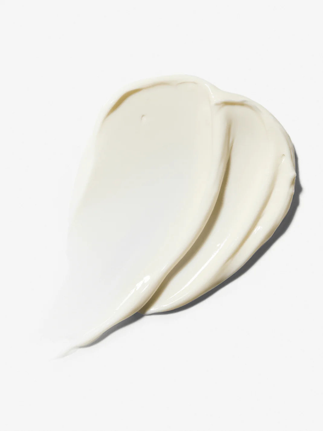 Susanne Kaufmann Body Butter