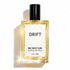 The Buzz DRIFT Beauty Elixir - The Look and Co