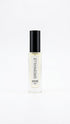 The Buzz GREENVILLE Eau De Parfum + Bug Defying Repellent - The Look and Co