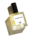 The Buzz HAMPTONS (Unisex) Eau De Parfum + Bug Defying Repellent - The Look and Co