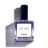 The Buzz Jet Set / Travel Eau de Parfum + Bug Defying Repellent (UNISEX) - The Look and Co