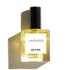 The Buzz LAVENDER (oh baby) Eau de Parfum + Bug Defying Repellent - The Look and Co