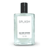 The Buzz SPLASH After Sun / Skin Elixir + Bug Defying Repellent Spray - The Look and Co